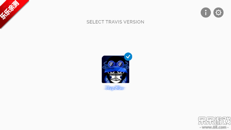 Deep blueģ°汾v0.5.7 ׿