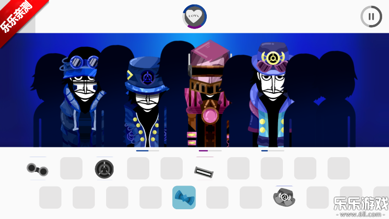 Deep blueģ°汾v0.5.7 ׿