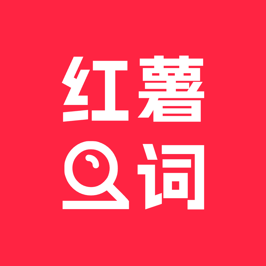 СΥʲѯ׿v2.1.1 ֻ