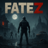 zʬϷ(FateZ)v0.21 ׿