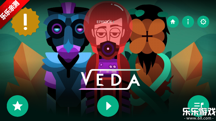 Vedaģưv1.0.0 Ѱ