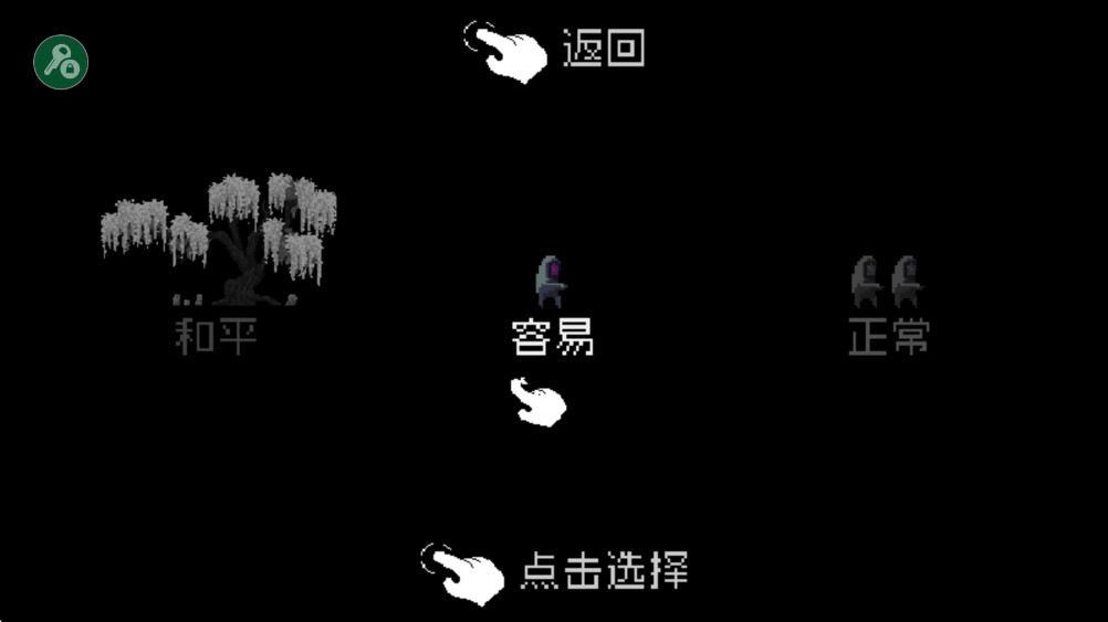 λϷv2.2.0 ׿