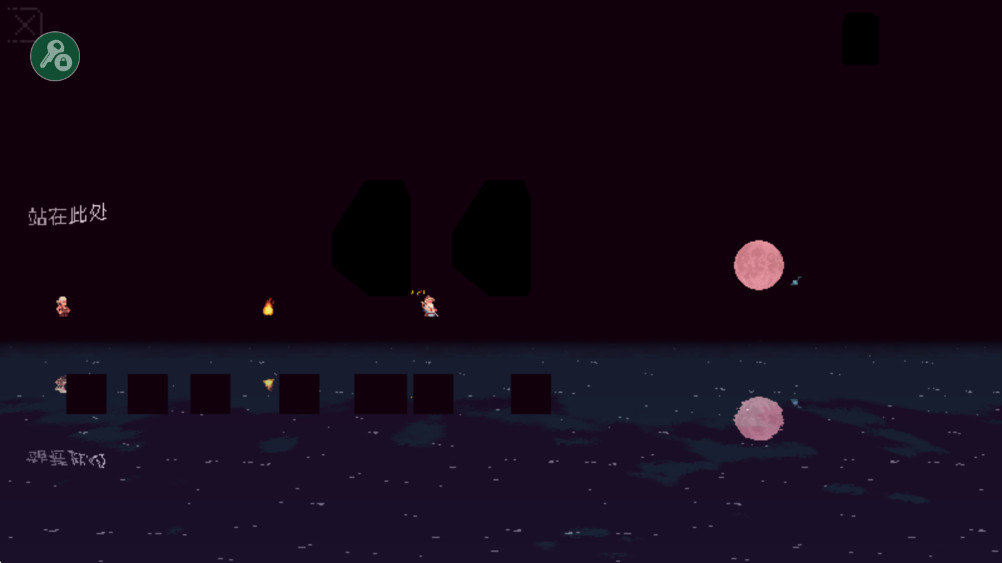 λϷv2.2.0 ׿