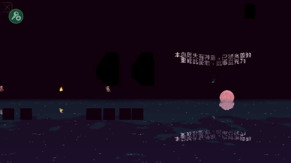 λϷv2.2.0 ׿