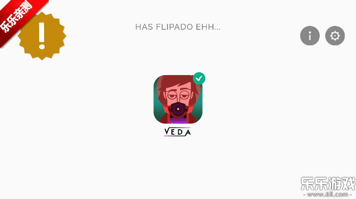 Vedaģưv1.0.0 Ѱ