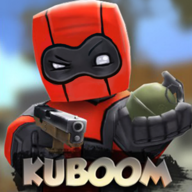 ը°(KUBOOM)v7.57 ֻ