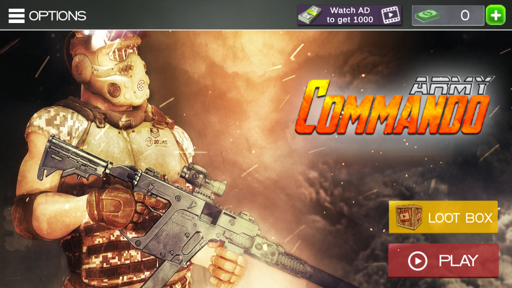 սѻٻ(Battle Sniper)v3.8.0 ׿