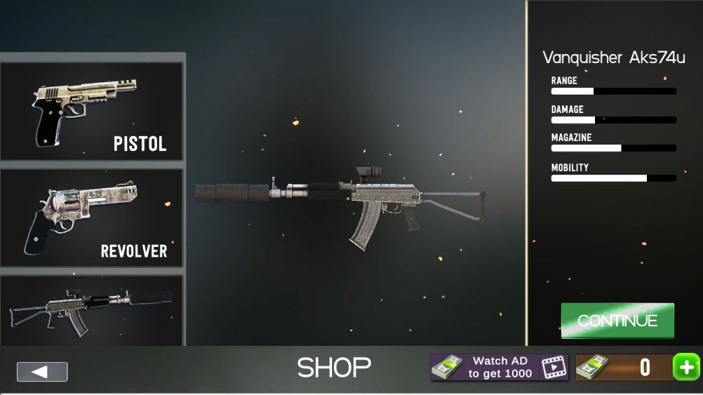 սѻٻ(Battle Sniper)v3.8.0 ׿