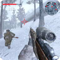սѻٻ(Battle Sniper)v3.8.0 ׿