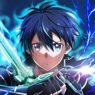 ս(SAOVS)v2.9.1 ׿