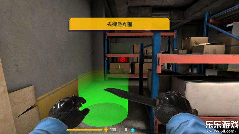 ּƻ°(Counter Attack)v1.3.07 ׿