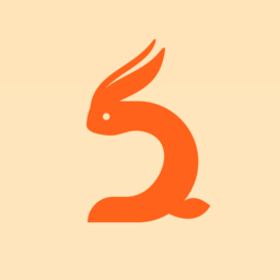 ˢȦˮӡ°汾v9.6.0 ֻ