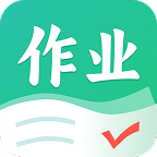 ҵȫٷv1.2.9 ׿