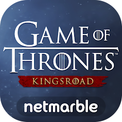 ȨϷ֮·(GOTKingsroad)v1.3.16 ׿