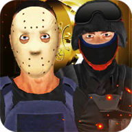 Ծ3°(Justice Rivals 3)v1.097h 