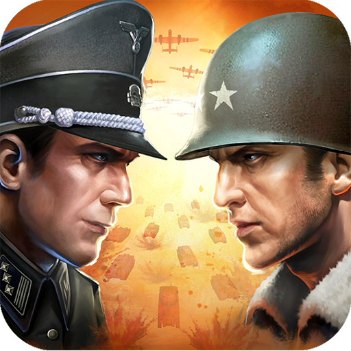 ս2ٷ汾v1.0.47.1 ׿