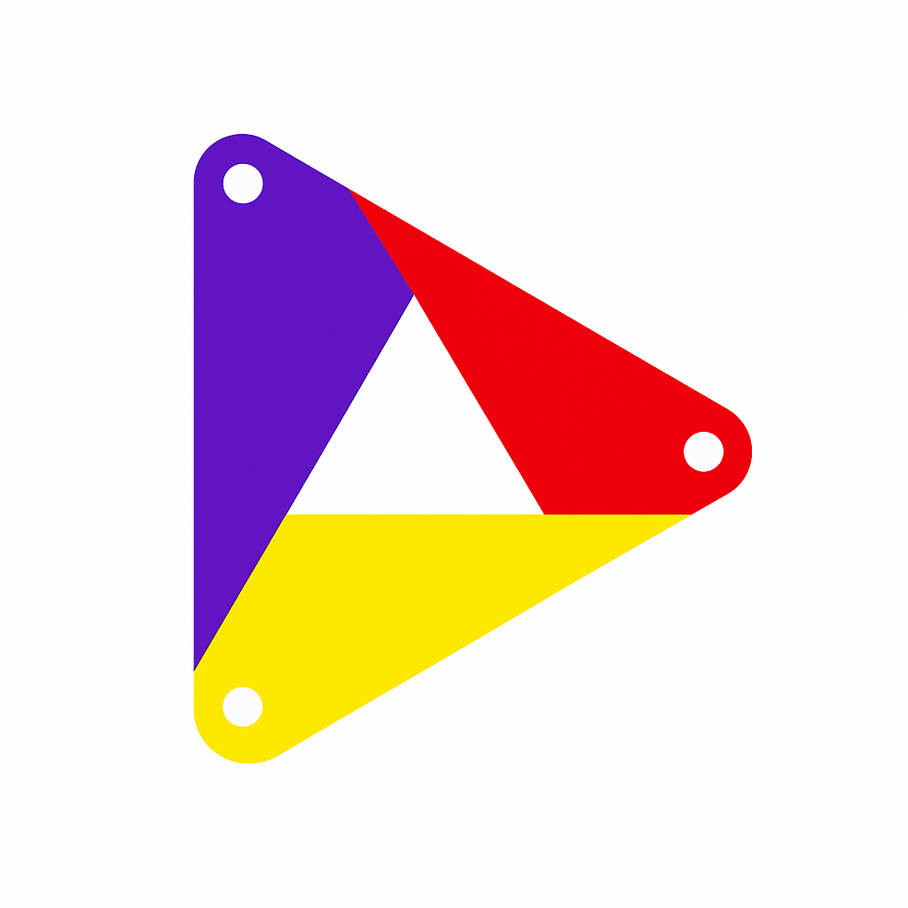 Goֹٷv4.2.1 ׿