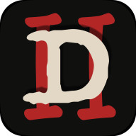D2ֹٷv3.7.0 ׿
