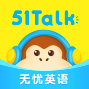 51TalkӢappٷv6.4.7 ׿