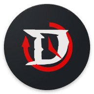 ƻ4׼ʱֻ(D4 Events Tracker)v0.9.44 °