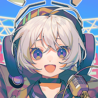Cytoid׿v2.1.3 °汾