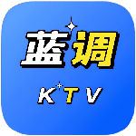 KTV°v3.26.74.1302352364 ׿