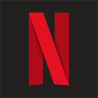 Netflixapkװذ׿v9.37.0 °