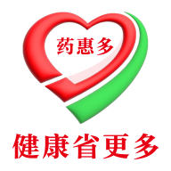 ҩݶҩٷv1.5.83 ׿