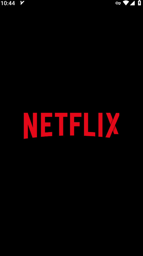 Netflixapkװذ׿v9.37.0 °