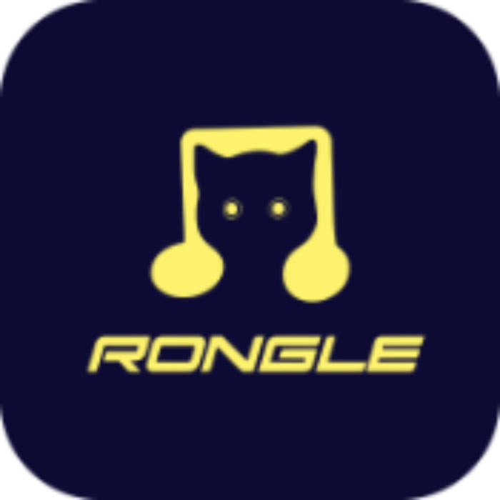 (Rongle Mini)v1.1.9.3 ֻ