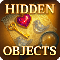 ֮Ѱհ׿(Hidden City)v1.89.8901 ֻ