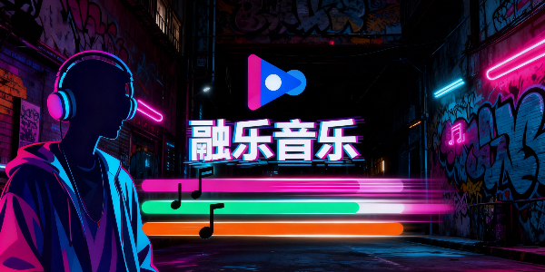 ְ汾ȫ