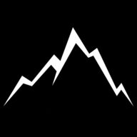 ٽذװv1.10.3 2025°