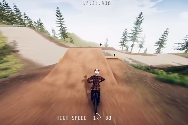 ٽذװv1.10.3 2025°