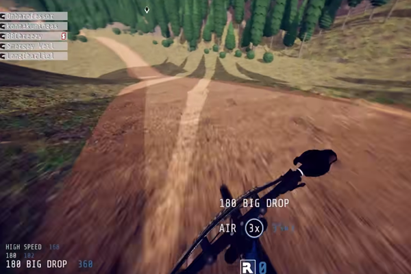 ٽذװv1.10.3 2025°