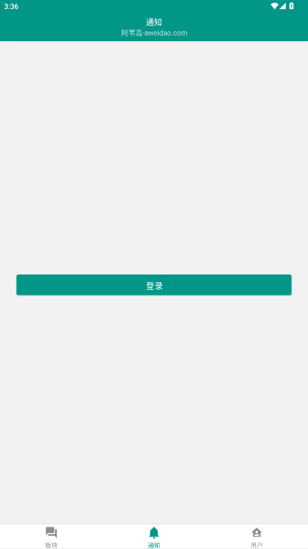 έٷappذװv1.8.11 °