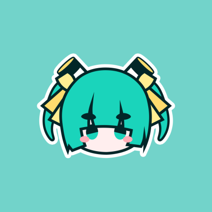έٷappذװv1.8.11 °