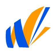 ˲Ψһٷֻapp(¡Ƹ)v2.7.4 ׿