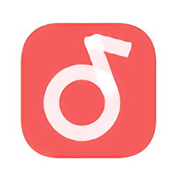 appֻv1.0.9 ׿