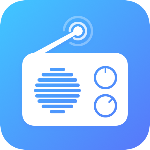MyRadioٷv1.2.03.1010 ׿