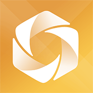app°(ͥ洢)v3.5.1 ׿