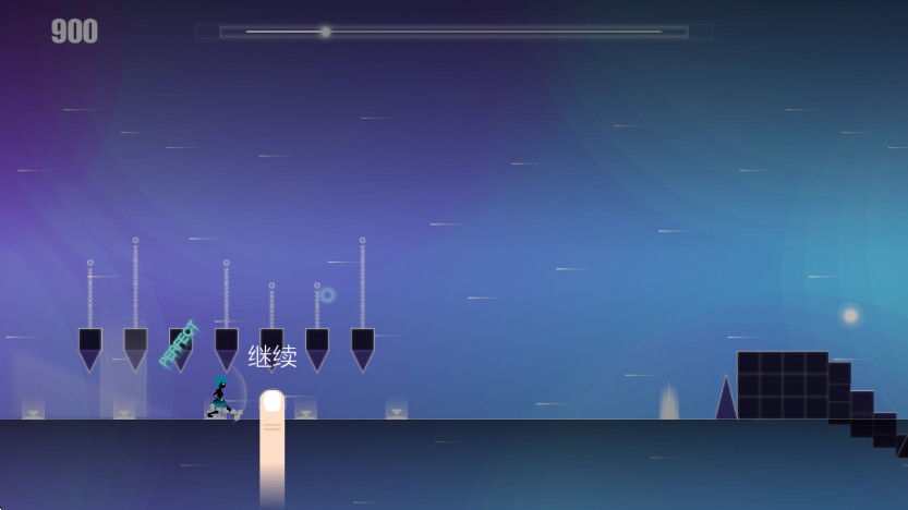 ˹ٷv2.3.2 ׿