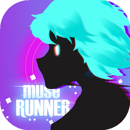 ˹ٷv2.3.2 ׿