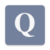 quotevС˵Ķƽ̨ٷ°v23.10.06.2 ׿