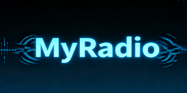 MyRadio