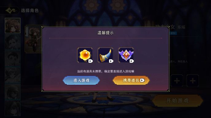 ֲèè5޹°汾ذװv1.0.0 