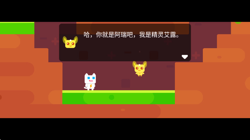 Ӱè2ٷֻv2.35 Ѱ