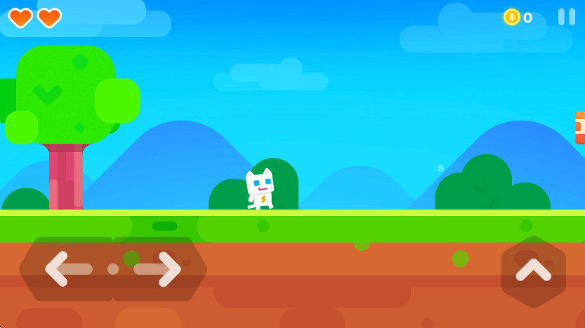Ӱè2ٷֻv2.35 Ѱ