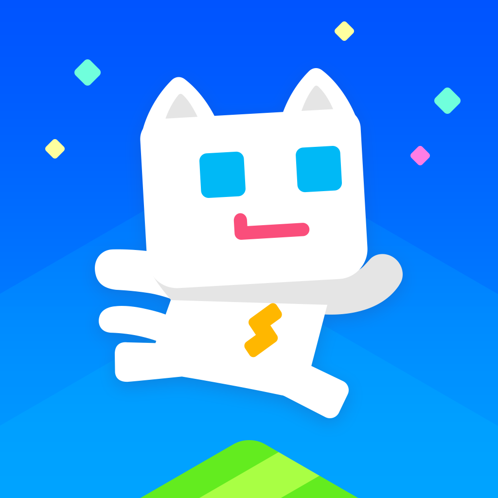 Ӱè2ٷֻv2.35 Ѱ