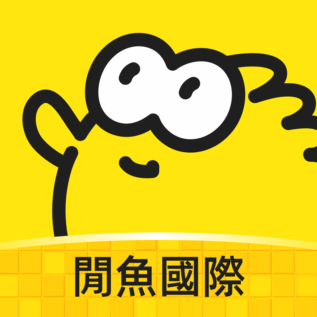 Goofishٷv1.4.4 ֻ